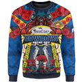 cowboys-rugby-anzac-sweatshirt-custom-remembrance-cowboys-with-rugby-ball-and-poppy-flower-sweatshirt