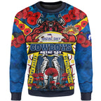 cowboys-rugby-anzac-sweatshirt-custom-remembrance-cowboys-with-rugby-ball-and-poppy-flower-sweatshirt