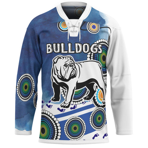 https-aussievibes-co-bulldogs-rugby-hockey-jersey-custom-indigenous-bulldogs-jersey