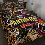 panthers-rugby-league-football-club-quilt-bed-set-the-indigenous-wild-black-panthers-scratch-style