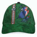 rabbitohs-rugby-cap-custom-rabbitohs-with-camouflage-and-australia-flag-cap