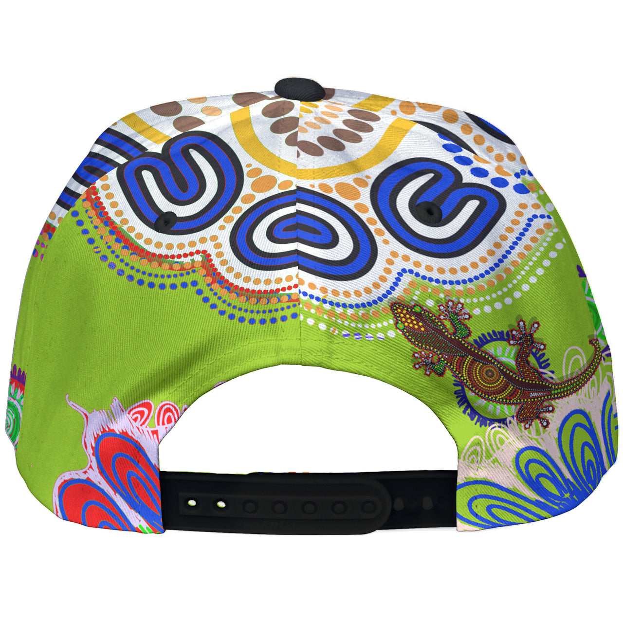 raiders-2022-custom-aboriginal-cap-the-indigenous-viking-soul