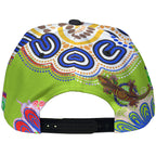 raiders-2022-custom-aboriginal-cap-the-indigenous-viking-soul