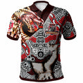 st-george-rugby-indigenous-custom-patronage-polo-shirt-st-george-illawarra-dragons-bloods-in-my-veins