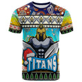 titans-rugby-christmas-t-shirt-custom-xmas-titans-christmas-balls-snowflake-with-aboriginal-patterns-t-shirt
