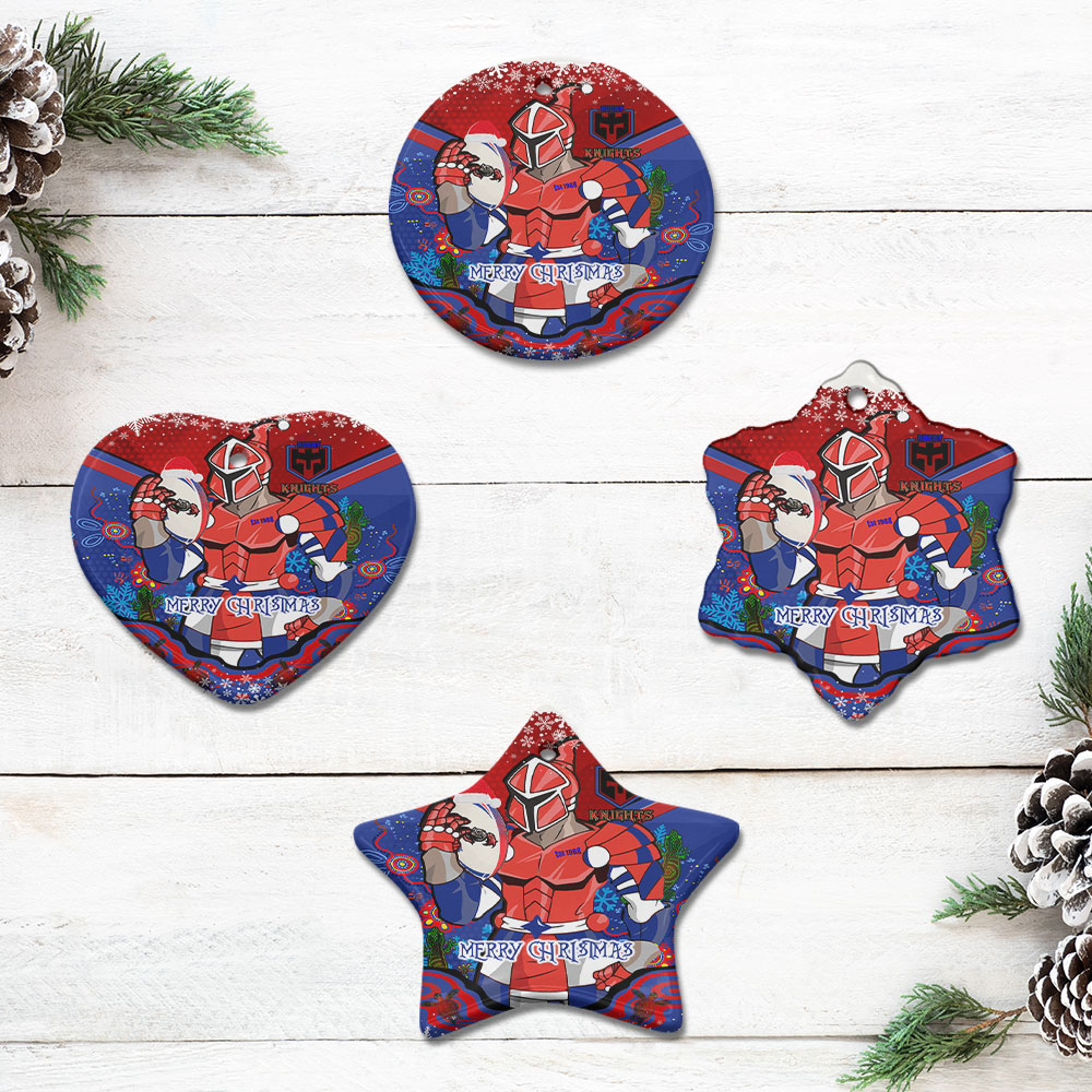 knights-rugby-christmas-ornament-merry-christmas-newcastle-knights-indigenous-ornament