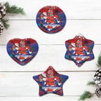 knights-rugby-christmas-ornament-merry-christmas-newcastle-knights-indigenous-ornament