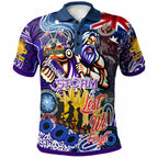 https-aussievibes-co-storm-rugby-anzac-poppy-polo-shirt-lest-we-forget-indigenous-melbourne-storm-with-rugby-ball-and-aboriginal-patterns