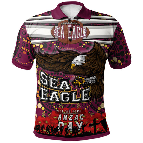 sea-eagles-rugby-custom-polo-shirt-aboriginal-manly-warringah-sea-eagles-with-poppy-flower-polo-shirt