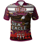 sea-eagles-rugby-custom-polo-shirt-aboriginal-manly-warringah-sea-eagles-with-poppy-flower-polo-shirt-1