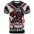 st-george-rugby-t-shirt-custom-anzac-day-dragons-t-shirt