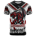 st-george-rugby-t-shirt-custom-anzac-day-dragons-t-shirt