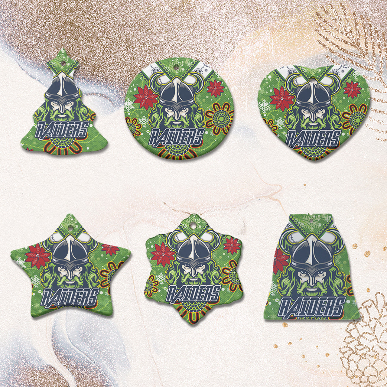 the-raiders-christmas-rugby-ceramic-ornament-super-raiders