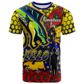 eels-rugby-t-shirt-custom-eels-remembrance-day-and-poppies-t-shirt