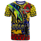 eels-rugby-t-shirt-custom-eels-remembrance-day-and-poppies-t-shirt
