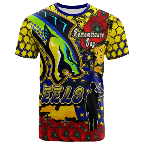 eels-rugby-t-shirt-custom-eels-remembrance-day-and-poppies-t-shirt