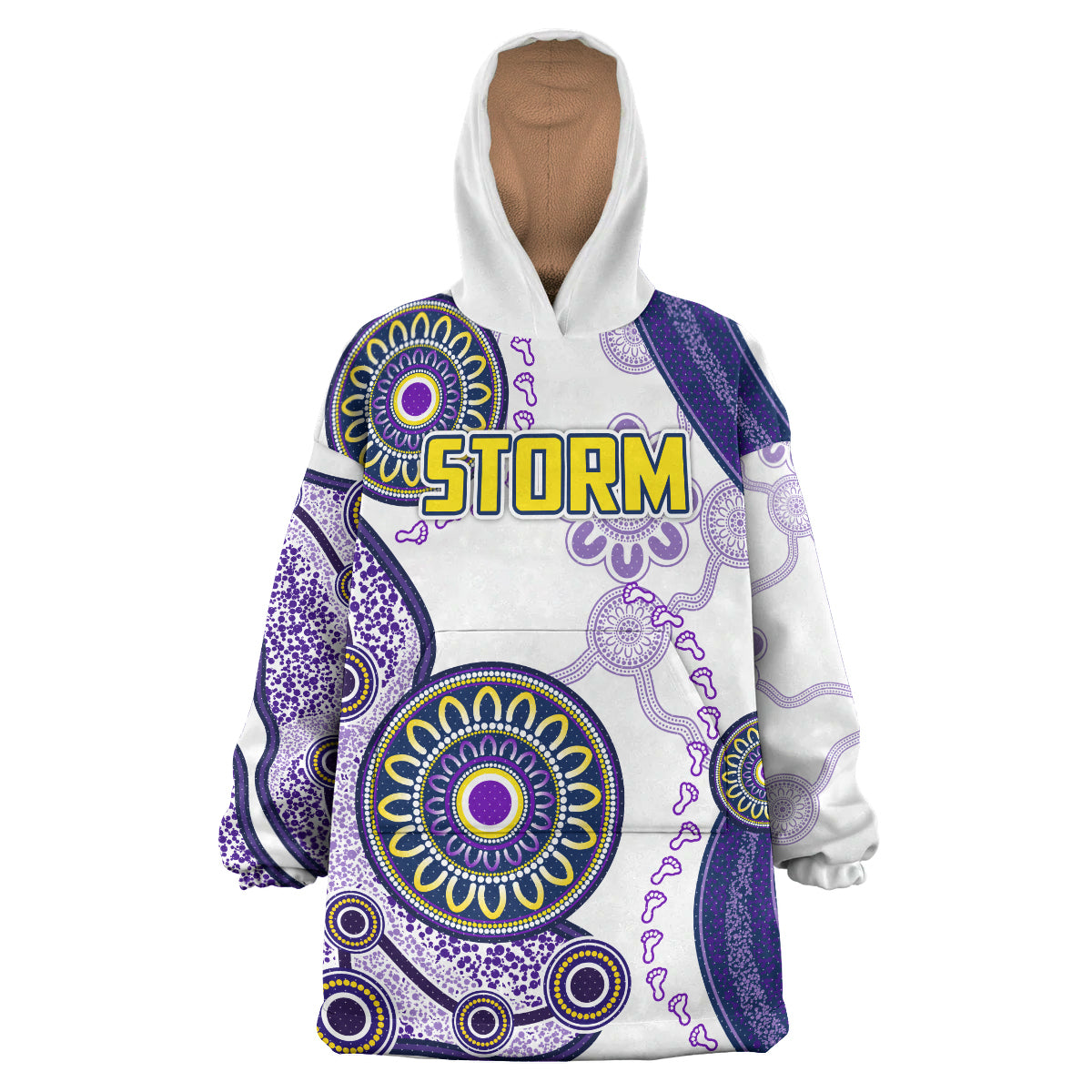 storm-rugby-snug-hoodie-super-storms-oodie-blanket