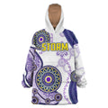storm-rugby-snug-hoodie-super-storms-oodie-blanket