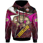 queensland-rugby-league-team-hoodie-custom-queensland-maroons-with-aboriginal-patterns-state-of-origin-hoodie