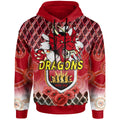 st-george-illawarra-dragons-rugby-hoodie-aboriginal-and-anzac-day-with-dragons-poppy-flower-patterns-hoodie
