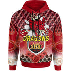 st-george-illawarra-dragons-rugby-hoodie-aboriginal-and-anzac-day-with-dragons-poppy-flower-patterns-hoodie