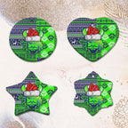 raiders-rugby-ornaments-custom-christmas-snowflakes-warriors-mascot-ornaments