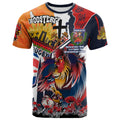 roosters-rugby-t-shirt-custom-remembrance-roosters-anzac-quote-with-poppy-and-rosemary-t-shirt