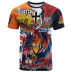 roosters-rugby-t-shirt-custom-remembrance-roosters-anzac-quote-with-poppy-and-rosemary-t-shirt