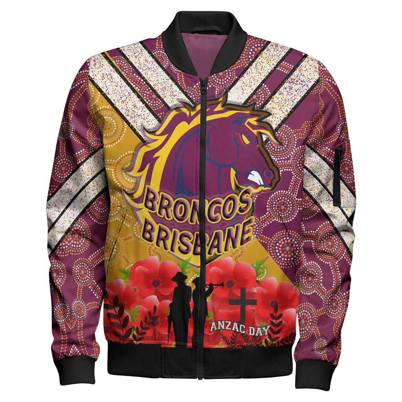 https-aussievibes-co-broncos-rugby-bomber-jacket-aboriginal-and-anzac-day-with-poppy-flower-patterns-bomber-jacket