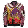 https-aussievibes-co-broncos-rugby-bomber-jacket-aboriginal-and-anzac-day-with-poppy-flower-patterns-bomber-jacket