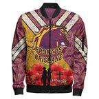 https-aussievibes-co-broncos-rugby-bomber-jacket-aboriginal-and-anzac-day-with-poppy-flower-patterns-bomber-jacket