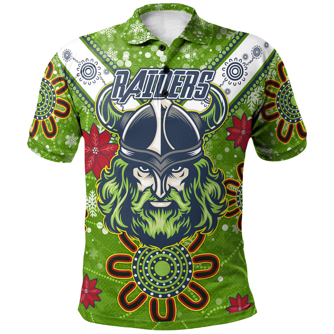 the-raiders-christmas-rugby-polo-shirt-super-raiders-polo-shirt