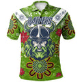 the-raiders-christmas-rugby-polo-shirt-super-raiders-polo-shirt