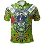 the-raiders-christmas-rugby-polo-shirt-super-raiders-polo-shirt