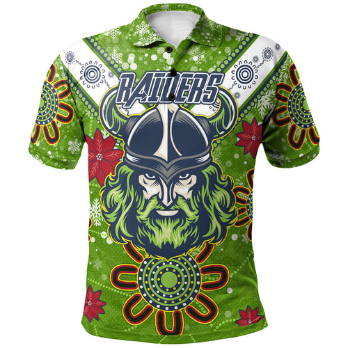 the-raiders-christmas-rugby-polo-shirt-super-raiders-polo-shirt