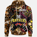 panthers-rugby-league-football-club-hoodie-the-indigenous-wild-black-penrith-panthers-scratch-style-hoodie