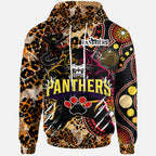 panthers-rugby-league-football-club-hoodie-the-indigenous-wild-black-penrith-panthers-scratch-style-hoodie