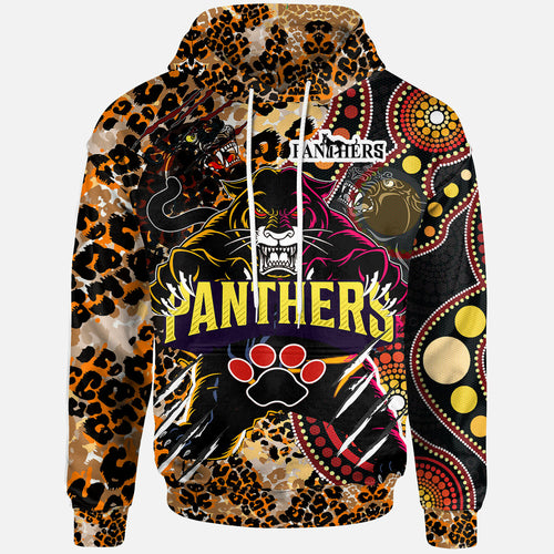panthers-rugby-league-football-club-hoodie-the-indigenous-wild-black-penrith-panthers-scratch-style-hoodie