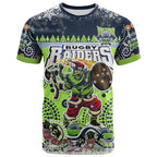 raiders-rugby-christmas-t-shirt-custom-merry-viking-raiders-christmas-indigenous-t-shirt