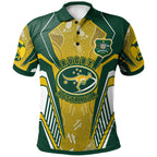 wallabies-rugby-championship-polo-shirt-custom-wallabies-super-squad-sport-style-aboriginal-polo-shirt
