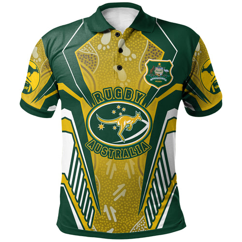 wallabies-rugby-championship-polo-shirt-custom-wallabies-super-squad-sport-style-aboriginal-polo-shirt