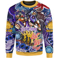 storm-rugby-australia-and-nz-anzac-sweatshirt-lest-we-forget-indigenous-melbourne-storm-aboriginal-patterns-sweatshirt
