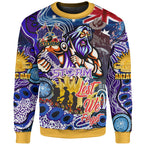 storm-rugby-australia-and-nz-anzac-sweatshirt-lest-we-forget-indigenous-melbourne-storm-aboriginal-patterns-sweatshirt