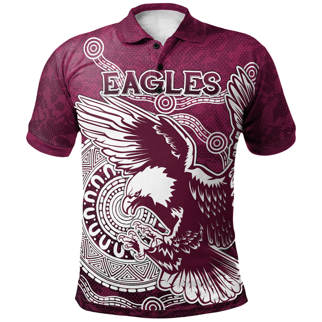 sea-eagles-rugby-polo-shirt-custom-super-eagles-polo-shirt