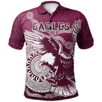sea-eagles-rugby-polo-shirt-custom-super-eagles-polo-shirt