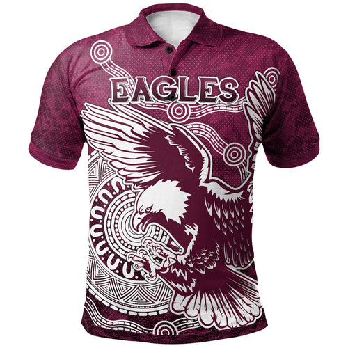 sea-eagles-rugby-polo-shirt-custom-super-eagles-polo-shirt