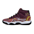 queensland-rugby-league-team-high-top-basketball-shoes-j11-queensland-maroons-sport-state-of-origin-high-top-sneakers-j11
