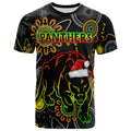 panthers-christmas-rugby-t-shirt-custom-indigenous-black-pantherst-shirt