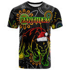 panthers-christmas-rugby-t-shirt-custom-indigenous-black-pantherst-shirt