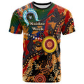 australia-naidoc-week-2023-t-shirt-custom-naidoc-week-2023-aboriginal-inspired-dot-art-painting-with-native-kangaroo-get-up-stand-up-show-up-t-shirt